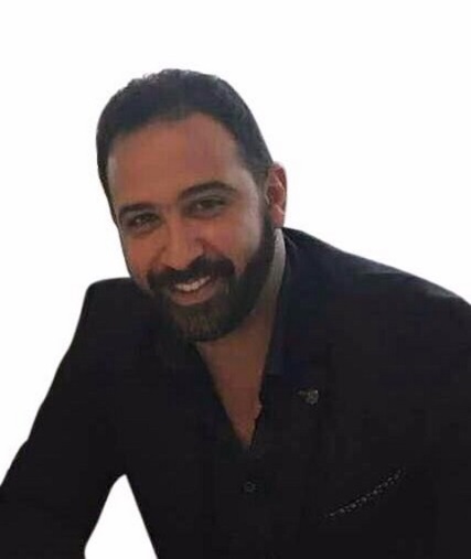 Mohamed Osama